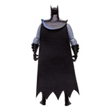 Batman Animated Series DC Direct - Batman