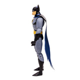 Batman Animated Series DC Direct - Batman
