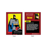 Batman Animated Series DC Direct - Batman