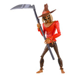 Batman Animated Series DC Direct - Scarecrow