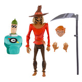 Batman Animated Series DC Direct - Scarecrow