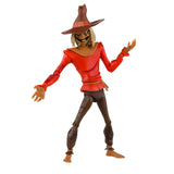 Batman Animated Series DC Direct - Scarecrow