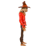 Batman Animated Series DC Direct - Scarecrow
