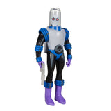 Batman Animated Series DC Direct - Mr. Freeze