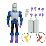 Batman Animated Series DC Direct - Mr. Freeze