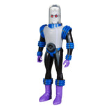 Batman Animated Series DC Direct - Mr. Freeze