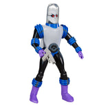 Batman Animated Series DC Direct - Mr. Freeze