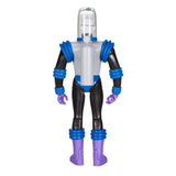 Batman Animated Series DC Direct - Mr. Freeze