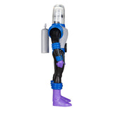 Batman Animated Series DC Direct - Mr. Freeze