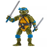 Teenage Mutant Ninja Turtles Classic - 1988 Remastered 6 Pack