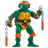Teenage Mutant Ninja Turtles Classic - 1988 Remastered 6 Pack
