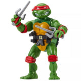 Teenage Mutant Ninja Turtles Classic - 1988 Remastered 6 Pack