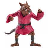 Teenage Mutant Ninja Turtles Classic - 1988 Remastered 6 Pack