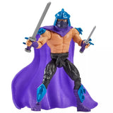 Teenage Mutant Ninja Turtles Classic - 1988 Remastered 6 Pack