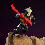 Masters of the Universe Origins - Hurricane Hordak (Exclusive)