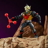 Masters of the Universe Origins - Hurricane Hordak (Exclusive)