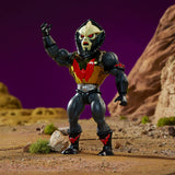 Masters of the Universe Origins - Hurricane Hordak (Exclusive)