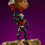 Masters of the Universe Origins - Hurricane Hordak (Exclusive)