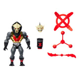Masters of the Universe Origins - Hurricane Hordak (Exclusive)