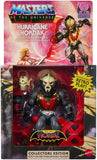 Masters of the Universe Origins - Hurricane Hordak (Exclusive)
