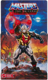 Masters of the Universe Origins - Hurricane Hordak (Exclusive)