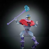 Masters of the Universe Origins Cartoon - Invisible Skeletor