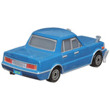 Disney Cars Toon - Ito San