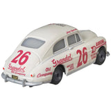Disney Cars - Jimmy Lugwrench #26