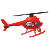 Disney Cars - Kathy Copter