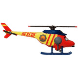 Disney Cars Radiator Springs Race & Rescue - Kathy Copter