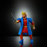 Masters of the Universe Origins Cartoon - King Randor (US)