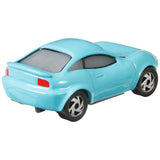 Disney Cars - Kori Turbowitz