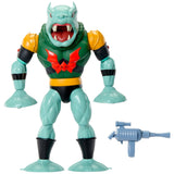 Masters of the Universe Origins Cartoon - Leech (US)