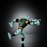 Masters of the Universe Origins Cartoon - Leech (US)