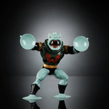 Masters of the Universe Origins Cartoon - Leech (US)