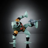 Masters of the Universe Origins Cartoon - Leech (US)