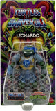 MOTU x TMNT Turtles of Grayskull - Leonardo