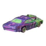 Disney Cars - Liability