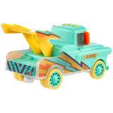 Disney Cars Race To Celebrate Light Up - Mater (Cricchetto)