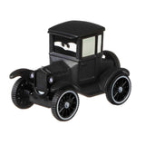 Disney Cars - Lizzie