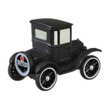 Disney Cars - Lizzie