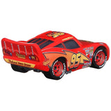 Disney Cars - Bug Mouth Lightning McQueen