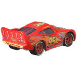 Disney Cars - Lightning McQueen (versione Cars 1)