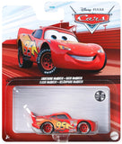 Disney Cars - Lightning McQueen (versione Cars 1)
