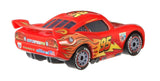 Disney Cars - Lightning McQueen WGP (Cars 2)