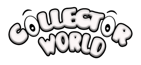 Collector World