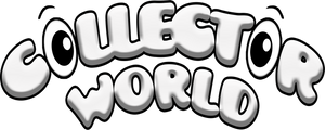 Collector World