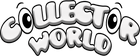 Collector World