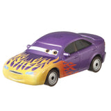 Disney Cars - Marilyn