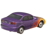 Disney Cars - Marilyn